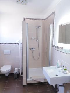 Ferienwohnung Ambiente - Klotten - 9