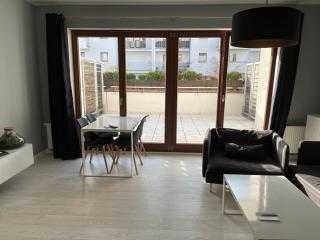 Neptun Apartament - Świnoujście - 1