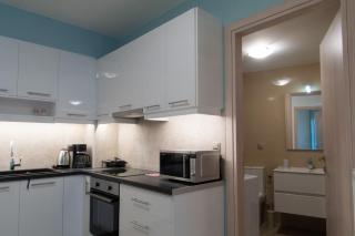 Chelidoni apartment - Heraklio - 7