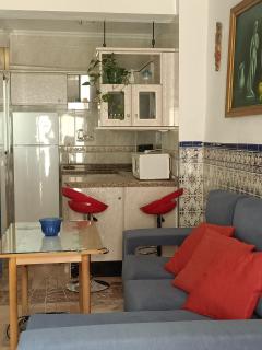 Casa Rosarito - Aracena - 9