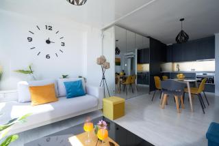 Luxy Beach Apartment - Torremolinos - 2
