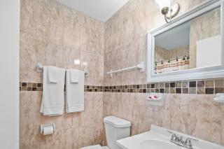 Tamiami Motel - Naples - 2