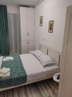 Nicole Residence - Mamaia Nord – Năvodari - 7