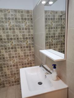 Nicole Residence - 5