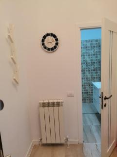 Nicole Residence - Mamaia Nord – Năvodari - 4