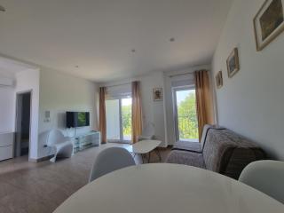 Apartmani Jozic - Seline - 7