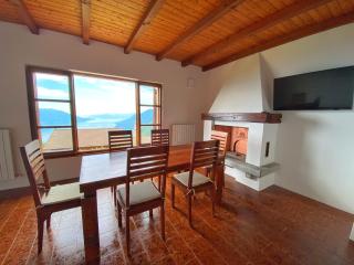 LeonardosHome RockStairs - Trarego - 4