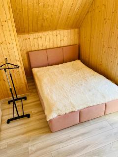 Mila Baltica - Władysławowo - 1