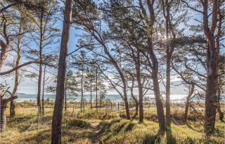 Prora Solitaire Panorama 02 - Binz - 6