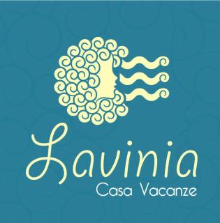Casa Vacanze Lavinia - Castro di Lecce - 9