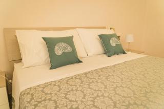 Casa Vacanze Lavinia - Castro di Lecce - 7
