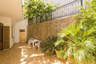 Casa Vacanze Lavinia - Castro di Lecce - 5