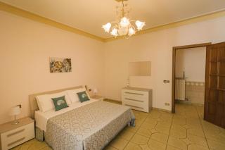 Casa Vacanze Lavinia - Castro di Lecce - 4
