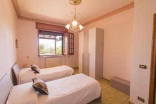 Casa Vacanze Lavinia - 3