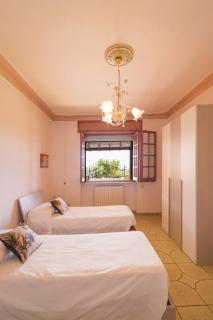 Casa Vacanze Lavinia - Castro di Lecce - 2