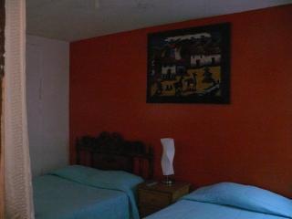 Home Sweet Home - Arequipa - 7