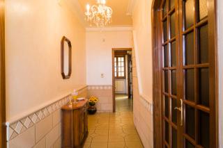 Casa Vacanze Lavinia - Castro di Lecce - 1