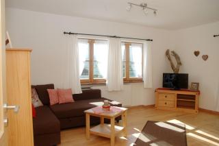 Haus Sonnenruh - 1