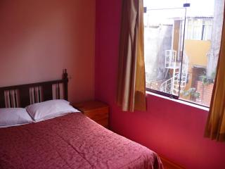 Home Sweet Home - Arequipa - 6