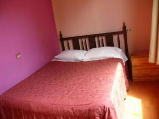 Home Sweet Home - Arequipa - 5