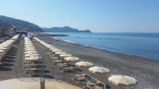 CASA BRUNZIN - Lavagna - 0