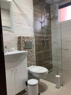 Apartment Evgenija - Ohrid - 5