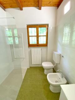 LeonardosHome RockStairs - Trarego - 2