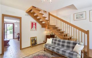 2 Bedroom Gorgeous Home In Montemerlo - Villa Marin - 9