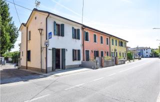 2 Bedroom Gorgeous Home In Montemerlo - Villa Marin - 3
