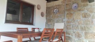Casa Xuliana - Pontevedra - 9