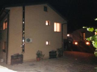 House Leyla - Bihać - 8