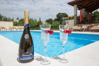 Villa Ivana - 9