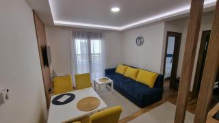 Apartman Pajević - Zlatibor - 7