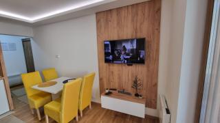 Apartman Pajević - 6