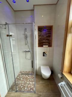 Ferienwohnung by Hell & Dunkel - 2