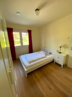 Schönes Privatzimmer Region Hannover - Springe - 7