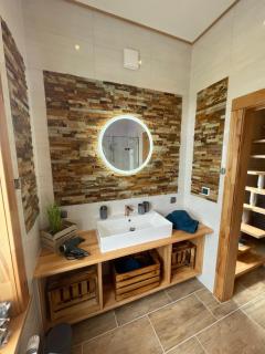 Ferienwohnung by Hell & Dunkel - Braunlage - 4