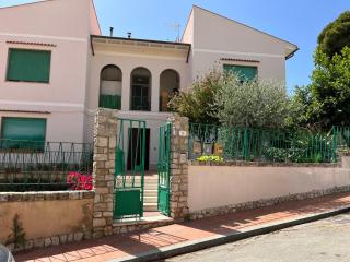 Appartamento Marconi - 0