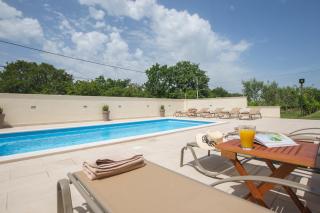Villa Ivana - 6