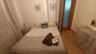 APPARTAMENTO BILOCALE GRAZIOSO ad Alba Adriatica - Alba Adriatica - 3