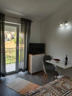 Apartman Freja II - Podstrana - 6