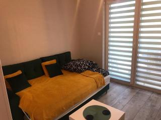 Apartament Cypriot - Koszalin - 8