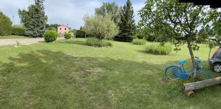 Apartment Greta - Labin - 2