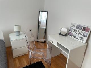 Apartment Greta - Labin - 1
