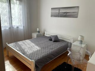 Apartment Greta - Labin - 4