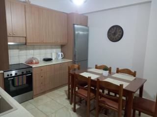 Elena House - Kalamaki - 7