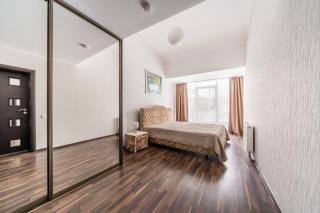 Townhouse with a terrace! - 6