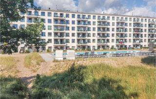Prora Solitaire Panorama 03 - Binz - 6