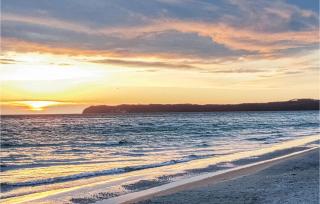 Prora Solitaire Panorama 03 - 8