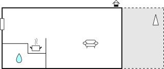 Prora Solitaire Panorama 03 - 7